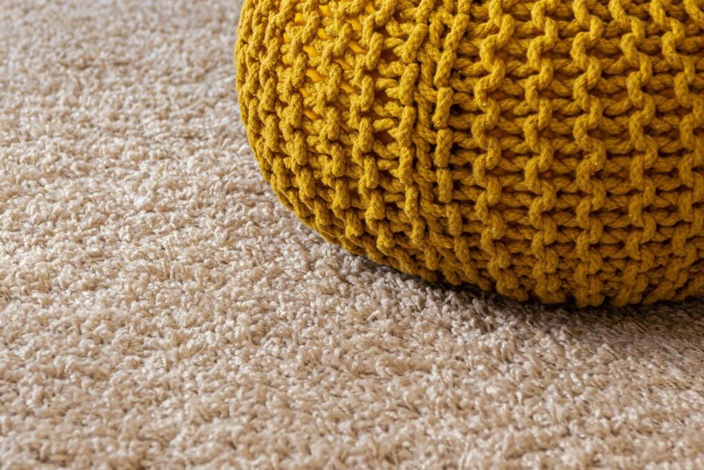 Carpet Repair and Power Stretching in the Upstate: When to Fix Your Carpet Instead of Replacing It